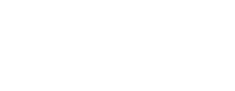 logo - ganadería 2011